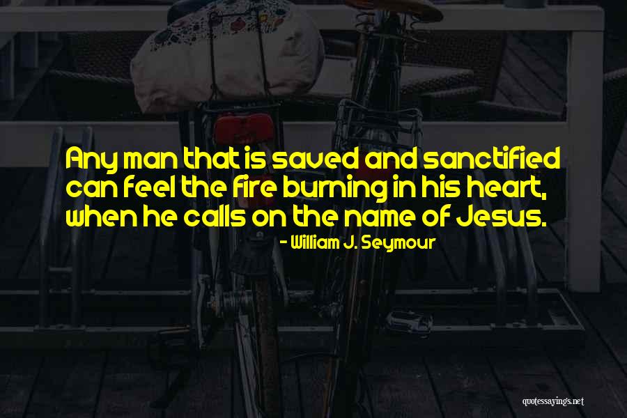 Sugibayashi Family In Japan Quotes By William J. Seymour Sugibayashi Family In Japan Quotes By William J. Seymour