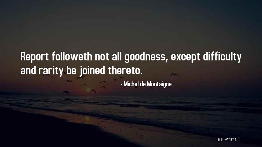 Sugieren Quotes By Michel De Montaigne Sugieren Quotes By Michel De Montaigne