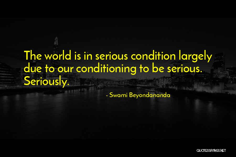 Sugierenos Quotes By Swami Beyondananda Sugierenos Quotes By Swami Beyondananda