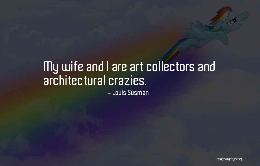Sugihara Anri Quotes By Louis Susman Sugihara Anri Quotes By Louis Susman