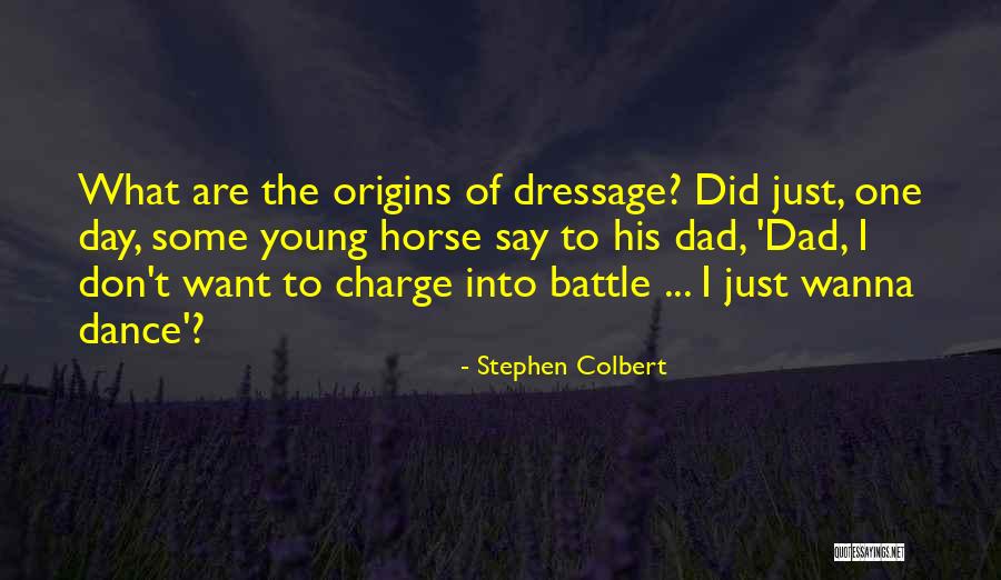 Sugihara Anri Quotes By Stephen Colbert Sugihara Anri Quotes By Stephen Colbert