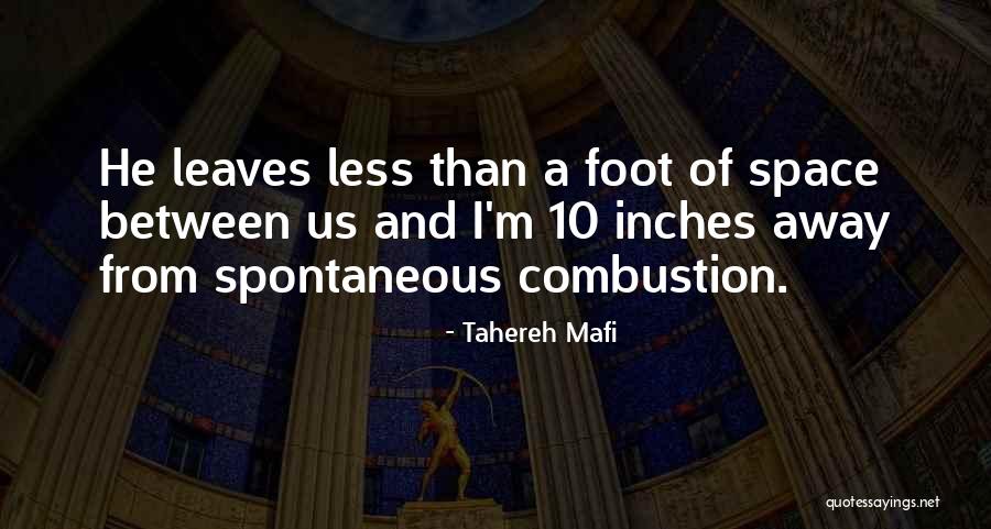 Sugihara Chiune Quotes By Tahereh Mafi Sugihara Chiune Quotes By Tahereh Mafi