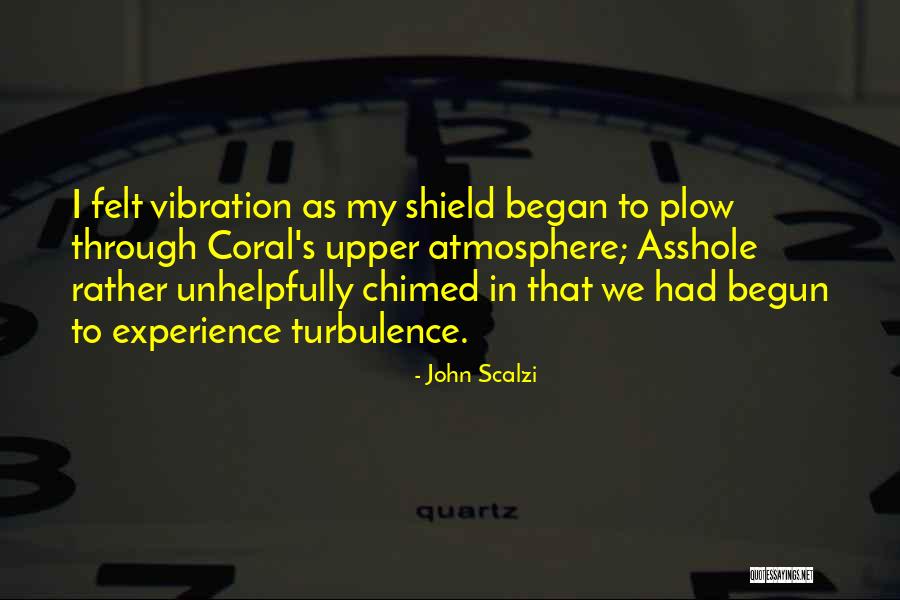 Sugihara Story Quotes By John Scalzi Sugihara Story Quotes By John Scalzi