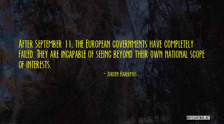 Sugihara Story Quotes By Jurgen Habermas Sugihara Story Quotes By Jurgen Habermas