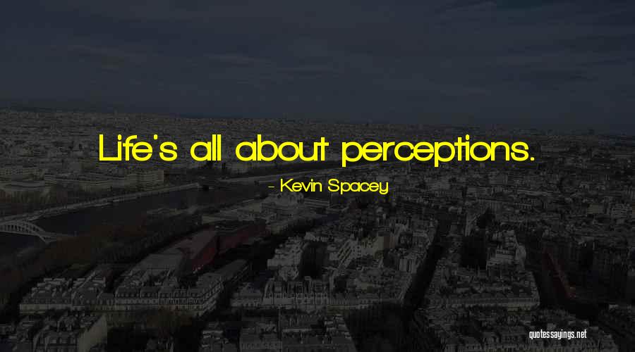 Sugihara Story Quotes By Kevin Spacey Sugihara Story Quotes By Kevin Spacey