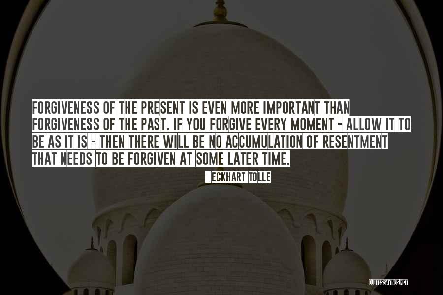 Sugiki Portis Quotes By Eckhart Tolle Sugiki Portis Quotes By Eckhart Tolle