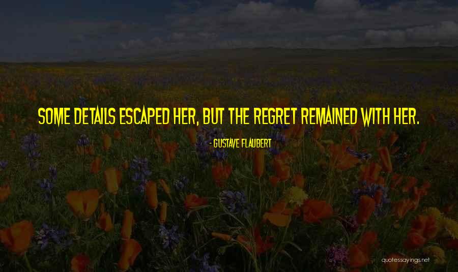 Sugiki Portis Quotes By Gustave Flaubert Sugiki Portis Quotes By Gustave Flaubert