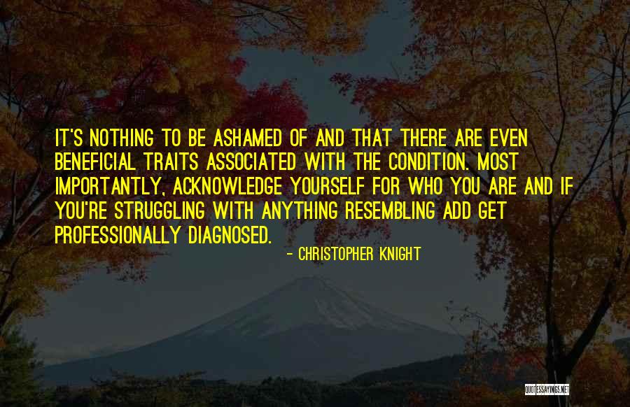 Sugimoto Golden Quotes By Christopher Knight Sugimoto Golden Quotes By Christopher Knight