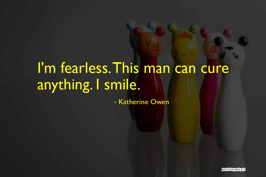 Sugimura Persona Quotes By Katherine Owen Sugimura Persona Quotes By Katherine Owen