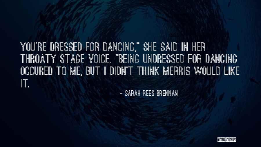 Sugino Chainrings Quotes By Sarah Rees Brennan Sugino Chainrings Quotes By Sarah Rees Brennan