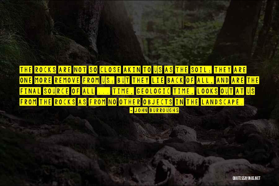 Sugino Corp Quotes By John Burroughs Sugino Corp Quotes By John Burroughs