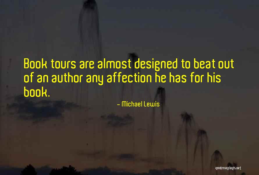 Sugino Crankset Quotes By Michael Lewis Sugino Crankset Quotes By Michael Lewis