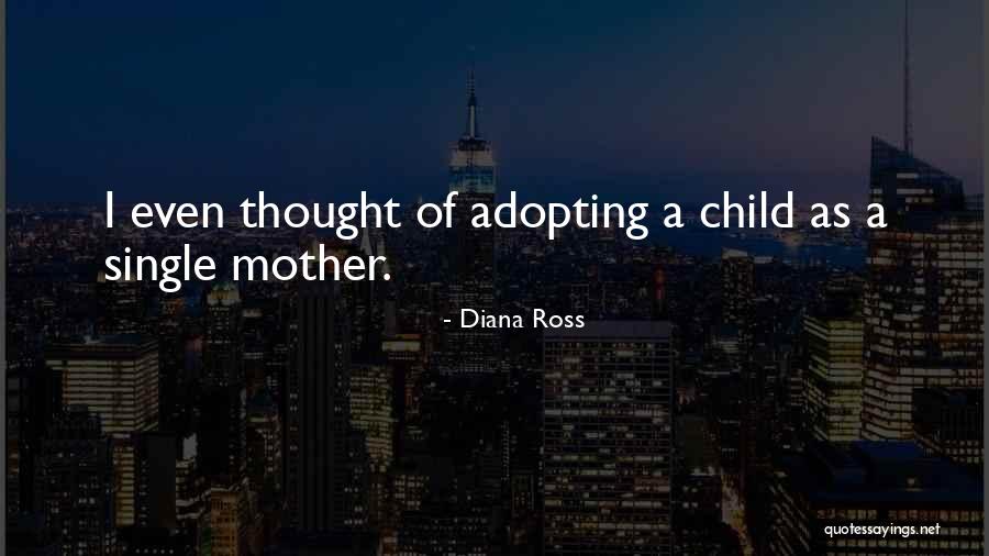 Sugino Drill Quotes By Diana Ross Sugino Drill Quotes By Diana Ross