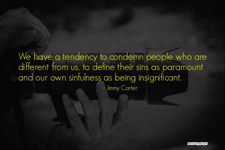 Sugino Drill Quotes By Jimmy Carter Sugino Drill Quotes By Jimmy Carter