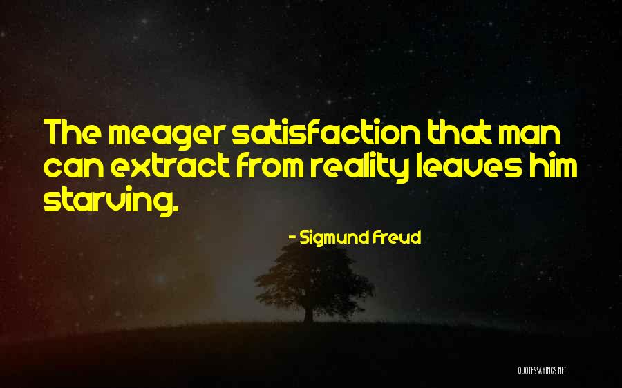 Sugino Drill Quotes By Sigmund Freud Sugino Drill Quotes By Sigmund Freud