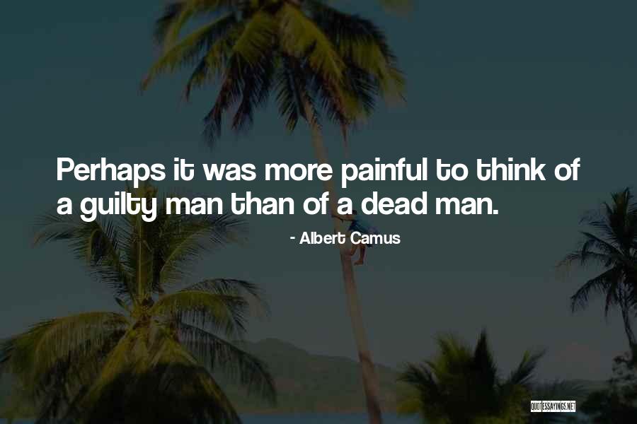 Sugino Yosuke Quotes By Albert Camus Sugino Yosuke Quotes By Albert Camus