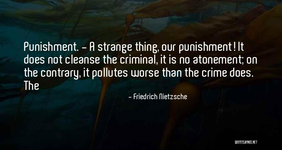 Sugino Yosuke Quotes By Friedrich Nietzsche Sugino Yosuke Quotes By Friedrich Nietzsche
