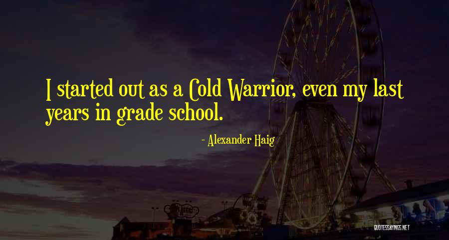 Sugiono Ngewe Quotes By Alexander Haig Sugiono Ngewe Quotes By Alexander Haig