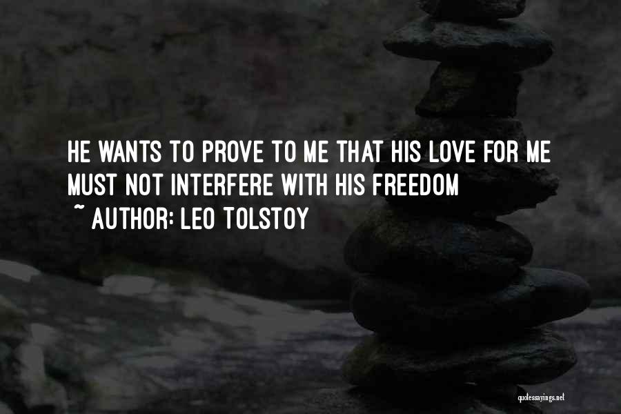 Sugisawa Exames Quotes By Leo Tolstoy