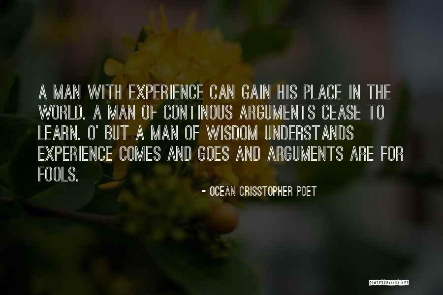 Sugita Head Quotes By Ocean Crisstopher Poet Sugita Head Quotes By Ocean Crisstopher Poet