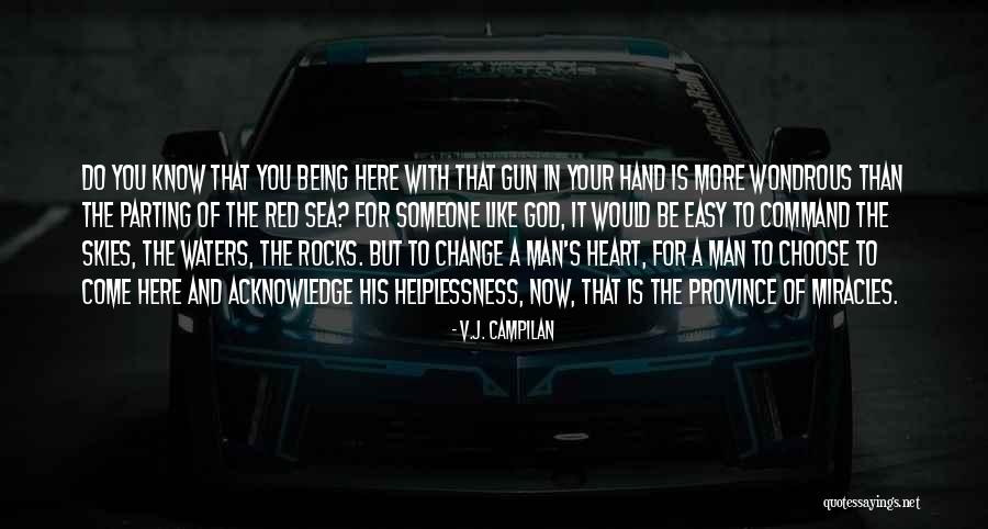Sugita Hiromi Quotes By V.J. Campilan Sugita Hiromi Quotes By V.J. Campilan