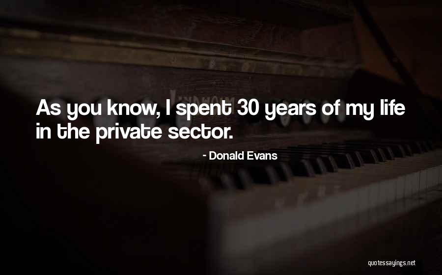 Sugitani Konan Quotes By Donald Evans Sugitani Konan Quotes By Donald Evans