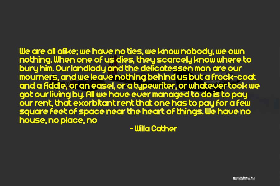 Sugitani Konan Quotes By Willa Cather Sugitani Konan Quotes By Willa Cather
