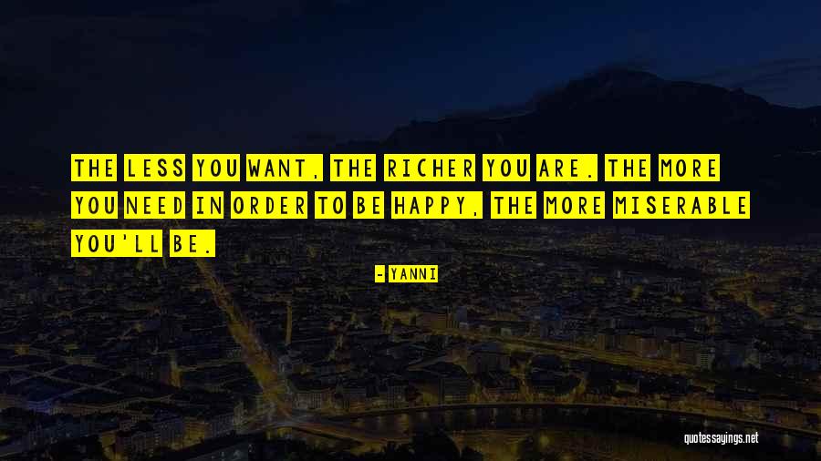 Sugitani Konan Quotes By Yanni Sugitani Konan Quotes By Yanni