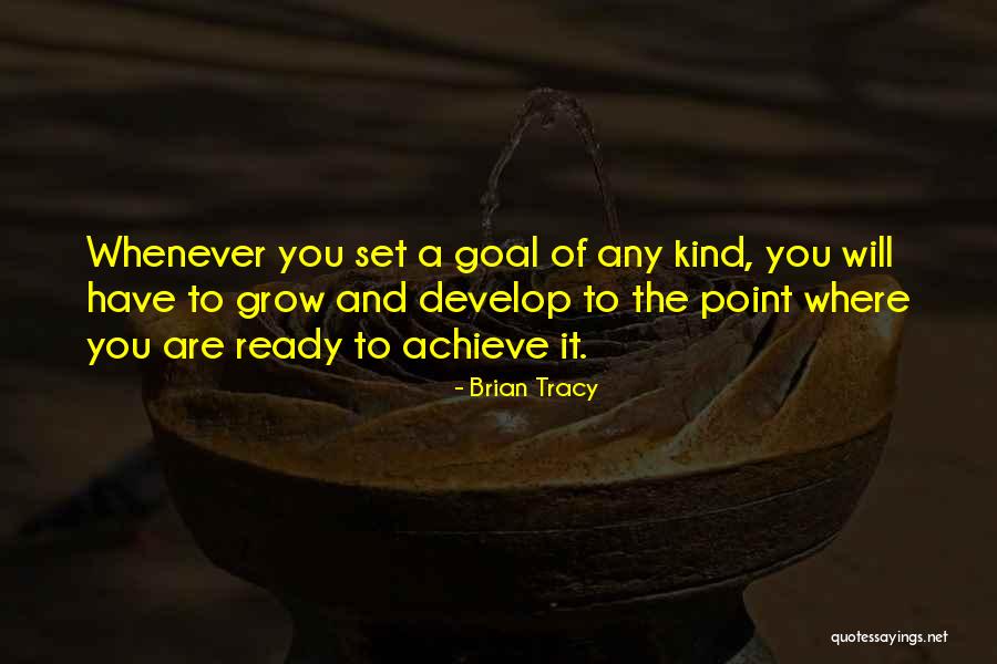 Sugitani Quotes By Brian Tracy Sugitani Quotes By Brian Tracy
