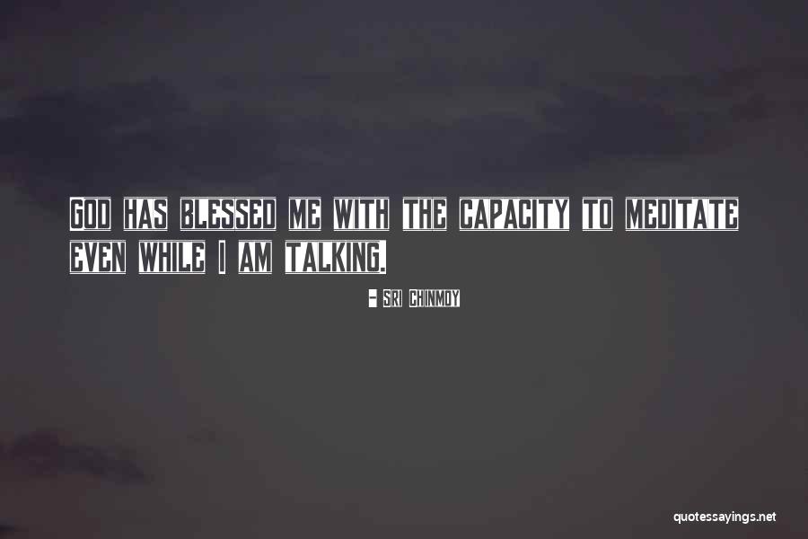 Sugitani Quotes By Sri Chinmoy Sugitani Quotes By Sri Chinmoy