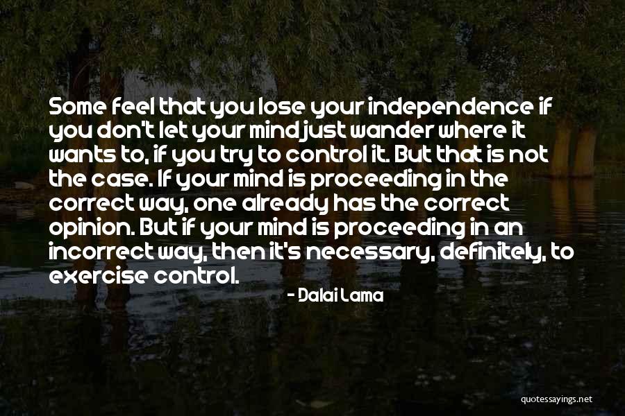 Sugith Quotes By Dalai Lama Sugith Quotes By Dalai Lama