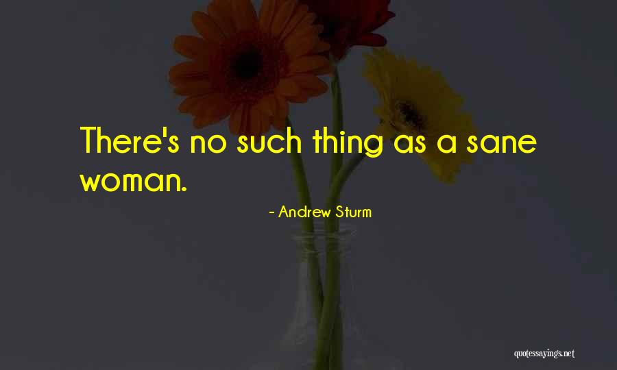 Sugiyama Glenn Quotes By Andrew Sturm Sugiyama Glenn Quotes By Andrew Sturm