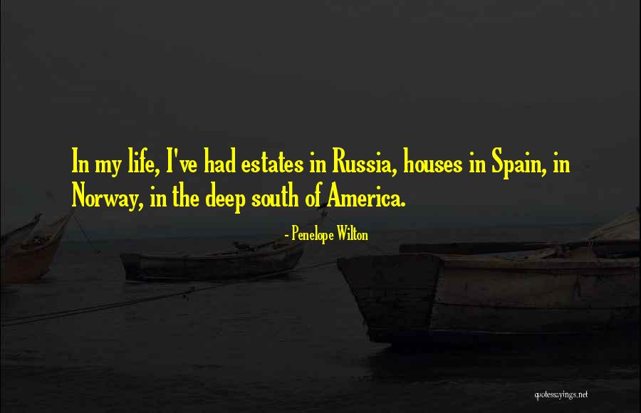 Sugiyama Noriaki Quotes By Penelope Wilton Sugiyama Noriaki Quotes By Penelope Wilton