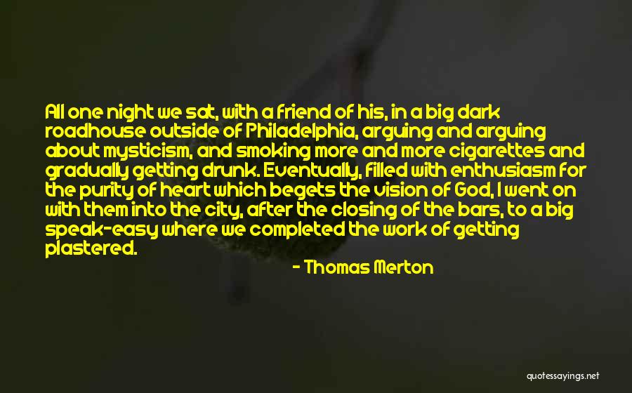 Sugiyama Noriaki Quotes By Thomas Merton Sugiyama Noriaki Quotes By Thomas Merton