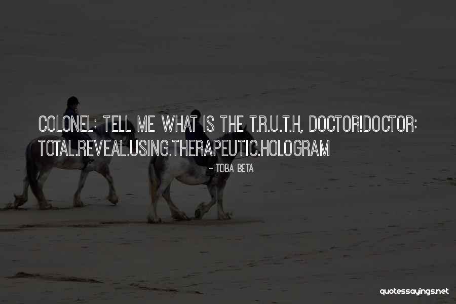 Sugiyama Quotes By Toba Beta Sugiyama Quotes By Toba Beta