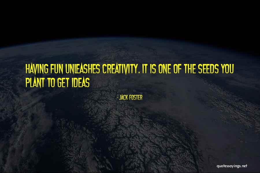 Sugiyanto 2008 Quotes By Jack Foster Sugiyanto 2008 Quotes By Jack Foster