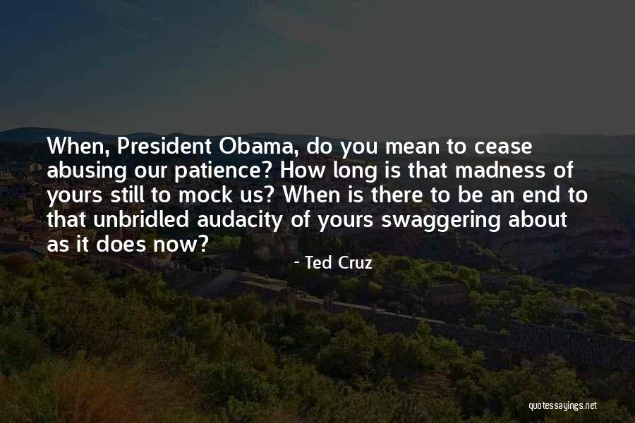 Sugiyanto 2008 Quotes By Ted Cruz Sugiyanto 2008 Quotes By Ted Cruz