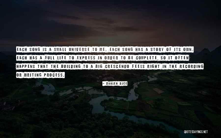 Sugizo Quotes By Damien Rice Sugizo Quotes By Damien Rice