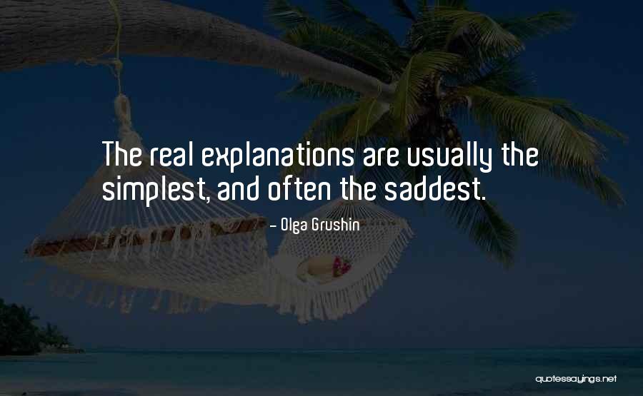 Sugizo Quotes By Olga Grushin Sugizo Quotes By Olga Grushin