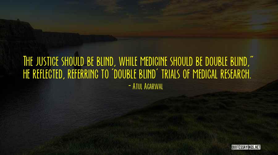 Suglasnici Youtube Quotes By Atul Agarwal Suglasnici Youtube Quotes By Atul Agarwal