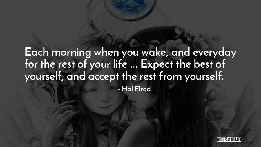 Suglasnici Youtube Quotes By Hal Elrod Suglasnici Youtube Quotes By Hal Elrod