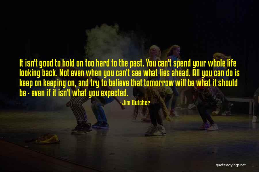 Suglasnici Youtube Quotes By Jim Butcher Suglasnici Youtube Quotes By Jim Butcher