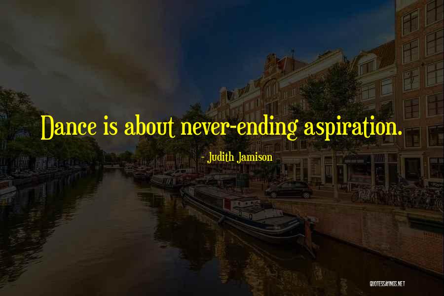 Suglasnici Youtube Quotes By Judith Jamison Suglasnici Youtube Quotes By Judith Jamison