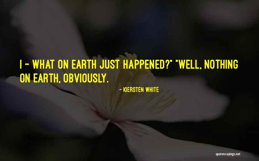 Suglasnici Youtube Quotes By Kiersten White Suglasnici Youtube Quotes By Kiersten White