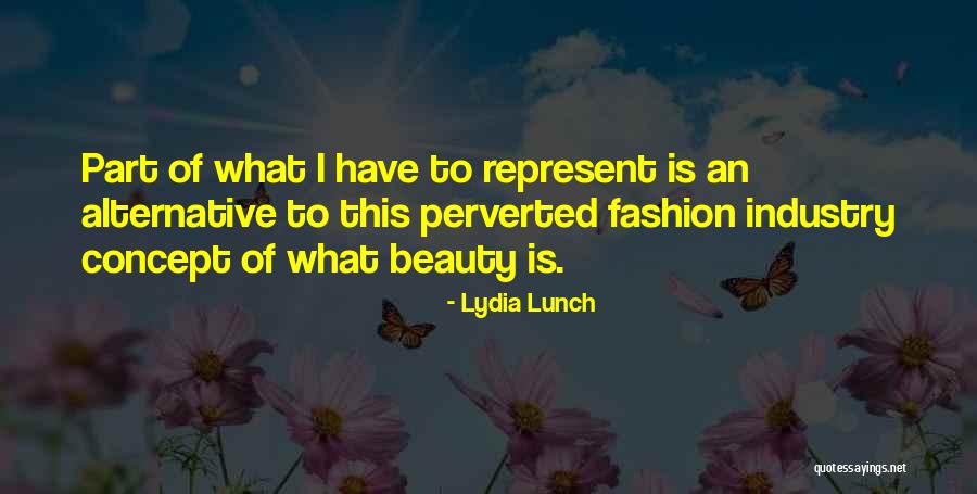 Sugoroku For Sale Quotes By Lydia Lunch Sugoroku For Sale Quotes By Lydia Lunch