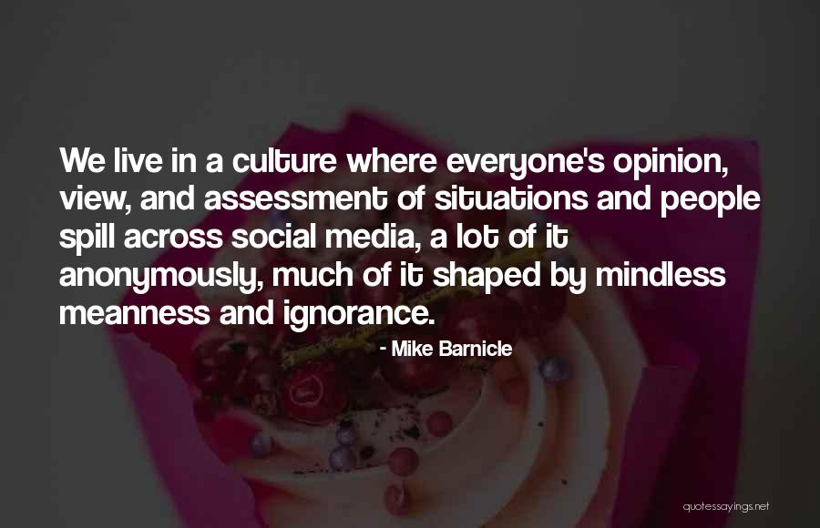 Sugoroku For Sale Quotes By Mike Barnicle Sugoroku For Sale Quotes By Mike Barnicle