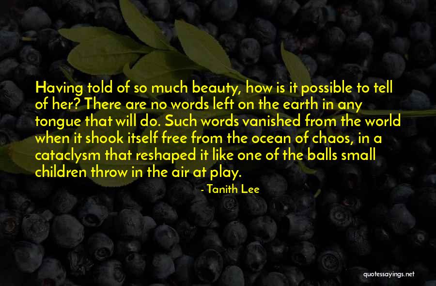 Sugoroku For Sale Quotes By Tanith Lee Sugoroku For Sale Quotes By Tanith Lee