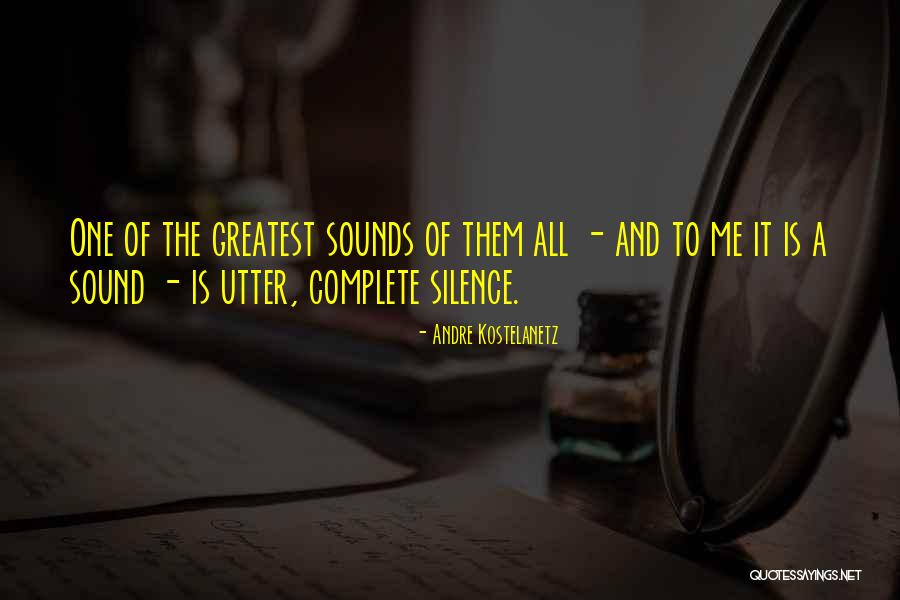 Sugoroku Hitoshi Quotes By Andre Kostelanetz Sugoroku Hitoshi Quotes By Andre Kostelanetz