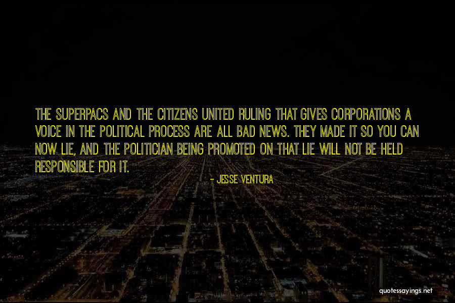 Sugoroku Hitoshi Quotes By Jesse Ventura Sugoroku Hitoshi Quotes By Jesse Ventura