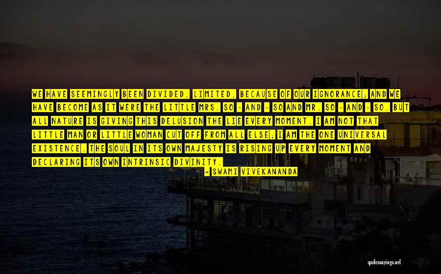 Sugoroku Hitoshi Quotes By Swami Vivekananda Sugoroku Hitoshi Quotes By Swami Vivekananda